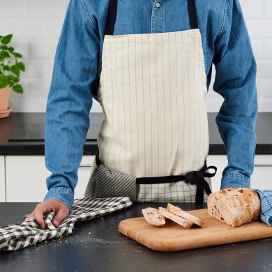 IKEA RODKNOT (ИКЕА РОДУЗЕЛ) 30564837 фото - 4