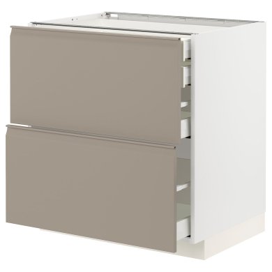 IKEA METOD/MAXIMERA (ИКЕА МЕТОДЫ/МАКСИМЕРА) 79491887
