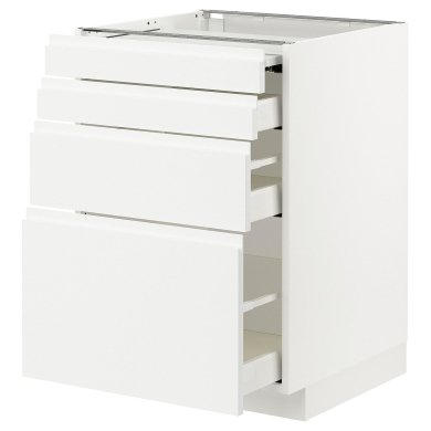IKEA METOD / MAXIMERA (ИКЕА МЕТОДЫ/МАКСИМЕРА) 39433776