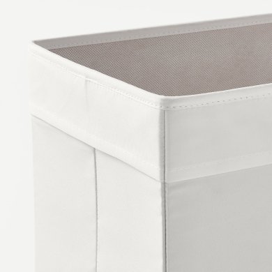 IKEA DRONA (ИКЕА ДРОН) 50467067 фото - 2