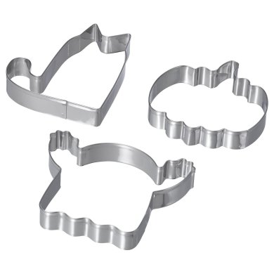 IKEA KUSTFYR (ИКЕА КУСТФЫР) 80599603