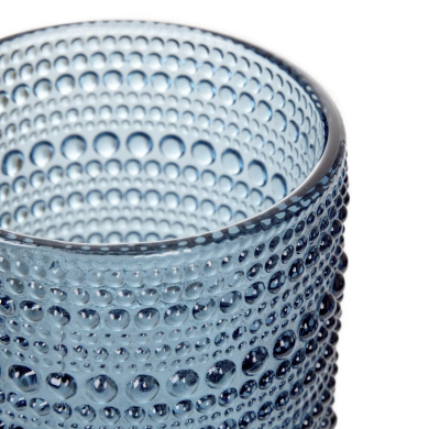 Келих Homla DAJANA 250 мл | Синій - 4 Келих Homla DAJANA 250 мл | Синій 214160 фото - 4