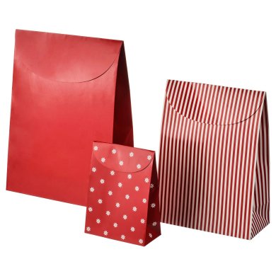 IKEA VINTERFINT (ИКЕА ВИНТЕРФИНТ) 10613513