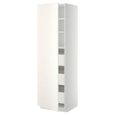 IKEA METOD/MAXIMERA (ИКЕА МЕТОДЫ/МАКСИМЕРА) 39378765