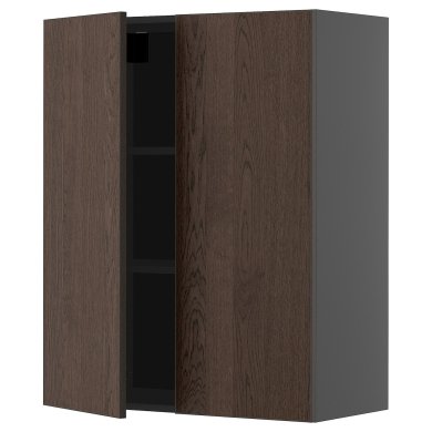 IKEA METOD (ИКЕА МЕТОДЫ) 49587947