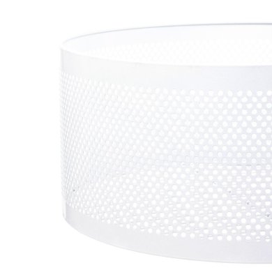 Тележка Homla ROBUS Белый 228085 фото - 4