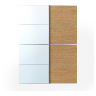 IKEA AULI / MEHAMN (ИКЕА Аули/Мехамн) 99615797