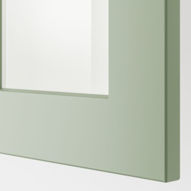 IKEA METOD (ИКЕА МЕТОДЫ) 49486986 фото - 2