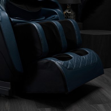 Кресло массажное Mebel Elit VX MAX Черный ME.VXMAX/CZ/E/FW фото - 18