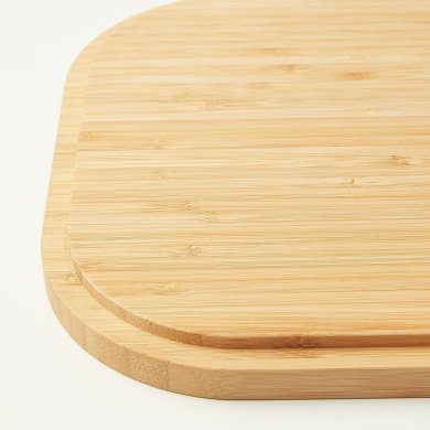 IKEA UPPSKATTNING (ИКЕА UPPSKATTNING) 70491716 фото - 3