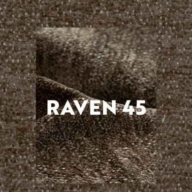 Крісло м'яке розкладне з реклайнером Signal HOMER Raven Капучино HOMERRACA45 фото - 9