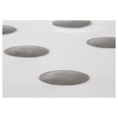 IKEA BOLMEN (ИКЕА BOLMEN) 60265163 фото - 17