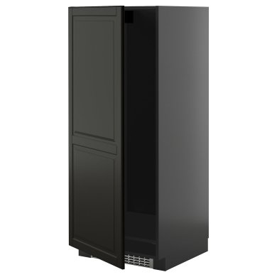 IKEA METOD (ИКЕА МЕТОДЫ) 29587750