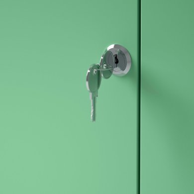 IKEA TROTTEN (ИКЕА ТРОТТЕН) 80623962 фото - 3