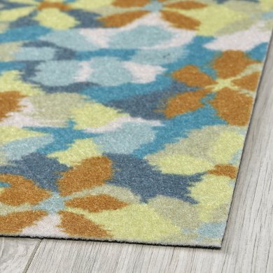 IKEA VALFARD (ИКЕА ВАЛЬФАРД) 00597896 фото - 2