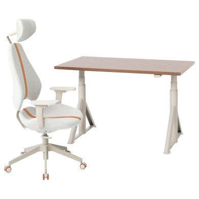 IKEA IDASEN / GRUPPSPEL (ИКЕА ИДАСЕН/ГРУППСПЕЛЬ) 89442698