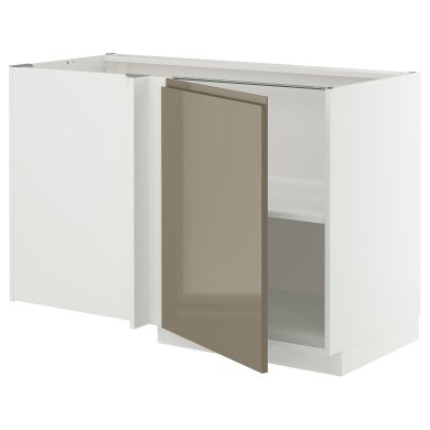 IKEA METOD (ИКЕА МЕТОДЫ) 59576731