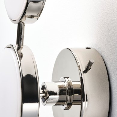 IKEA KABOMBA (ИКЕА КАБОМБА) 20502492 фото - 2