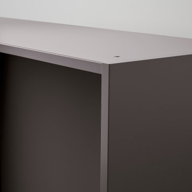 IKEA PAX (ИКЕА ПАКС) 10509125 фото - 3