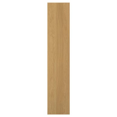 IKEA SINARP (ИКЕА СИНАРП) 40595174