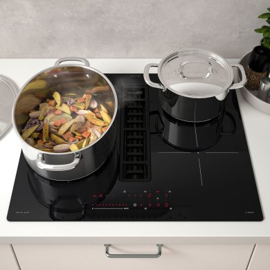 IKEA FORDELAKTIG (ИКЕА ФОРДЕЛАКТИГ) 40515865 фото - 2