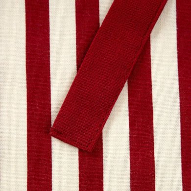 Кухонний фартух Homla TRUDY 60x80 см Принт 236706 фото - 3