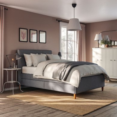 IKEA IDANAS (ИКЕА ИДАНАС) 40447169 фото - 2