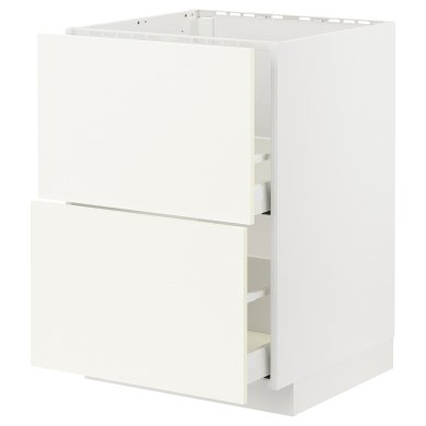 IKEA METOD / MAXIMERA (ИКЕА МЕТОДЫ/МАКСИМЕРА) 79507176