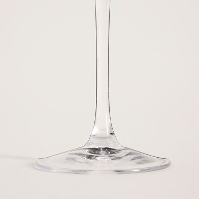 Бокал Homla FESTIVO 540 мл Принт 241913 фото - 3