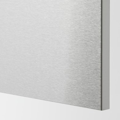 IKEA METOD / MAXIMERA (ИКЕА МЕТОДЫ/МАКСИМЕРА) 29329898 фото - 4