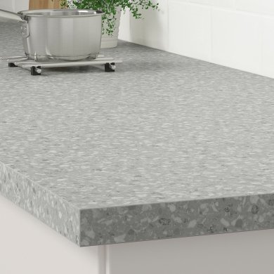 IKEA SALJAN (ИКЕА САЛДЖАН) 50397201 фото - 9