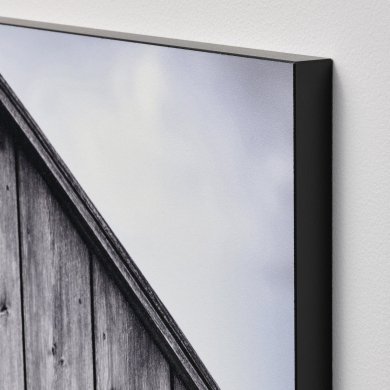 IKEA RAMHALL (ИКЕА РАМХАЛЛ) 30554838 фото - 4