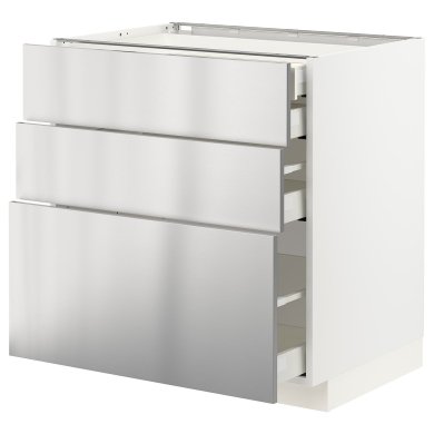 IKEA METOD / MAXIMERA (ИКЕА МЕТОДЫ/МАКСИМЕРА) 69329839