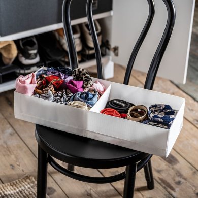 STUK - 7 IKEA STUK (ИКЕА Стук) 60474430 фото - 7