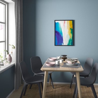 IKEA BILD (ИКЕА БИЛД) 70442207 фото - 2