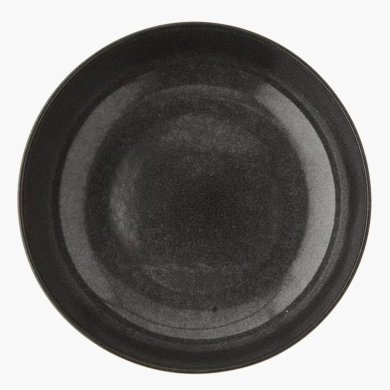 Миска Duka SANDSTEN 18 см Серый 2220809 фото - 2