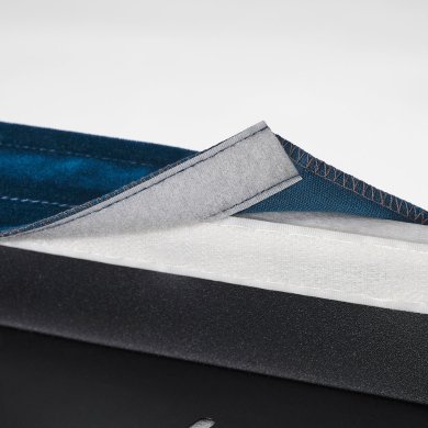 IKEA BERGMUND (ИКЕА БЕРГМУНД) 20630507 фото - 2