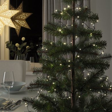 IKEA STRALA (ИКЕА СТРЕЛЯТЬ) 10582451 фото - 3