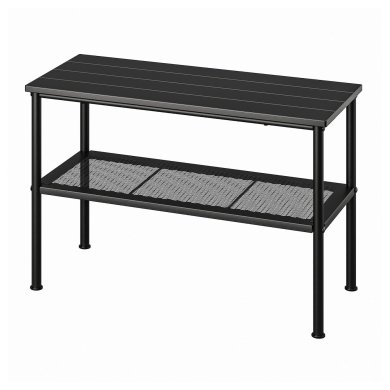 IKEA NIPASEN (ИКЕА НИПАСЕН) 20586142
