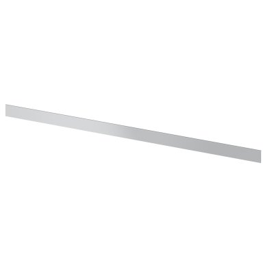 IKEA FORBATTRA (ИКЕА FÖRBÄTTRA) 00253399