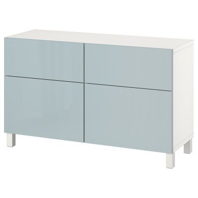 IKEA BESTA (ИКЕА БЕСТА) 59440238