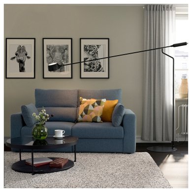 ESKILSTUNA - 3 IKEA ESKILSTUNA (ИКЕА ЭСКИЛЬСТУНА) 99520186 фото - 3