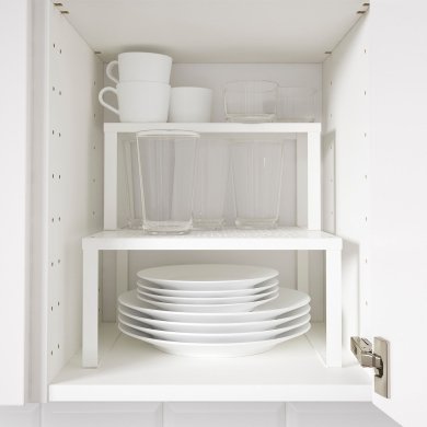 IKEA VARIERA (ИКЕА ВАРИЕРА) 80136622 фото - 3