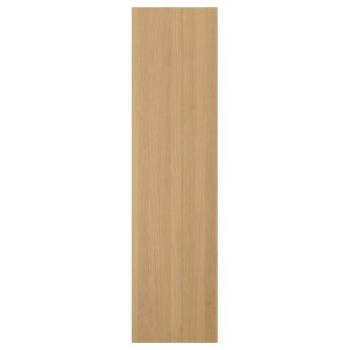 IKEA FORSBACKA (ИКЕА ФОРСБАК) 50565223