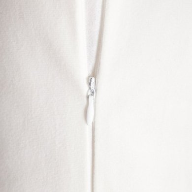 Декоративная наволочка Homla GLISSA 45х45 см Принт - 4 Декоративная наволочка Homla GLISSA 45х45 см Принт 242290 фото - 4