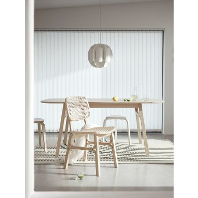 IKEA TRUBBNATE / HEMMA (ИКЕА TRUBBNATE/HEMMA) 99419131 фото - 4