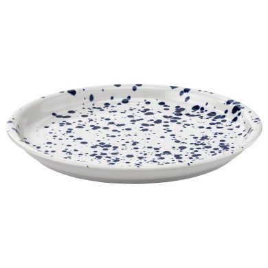 IKEA SILVERSIDA (ИКЕА СИЛЬВЕРСИДА) 90609734