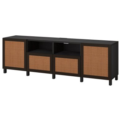 IKEA BESTA (ИКЕА БЕСТА) 79435943