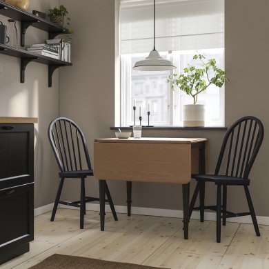 IKEA DANDERYD / SKOGSTA (ИКЕА ДАНДЕРИД/СКОГСТА) 39568077 фото - 7