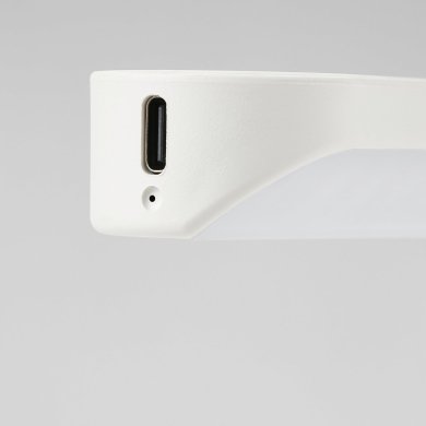 IKEA KOLVATTEN (ИКЕА КОЛВАТТЕН) 20633780 фото - 3